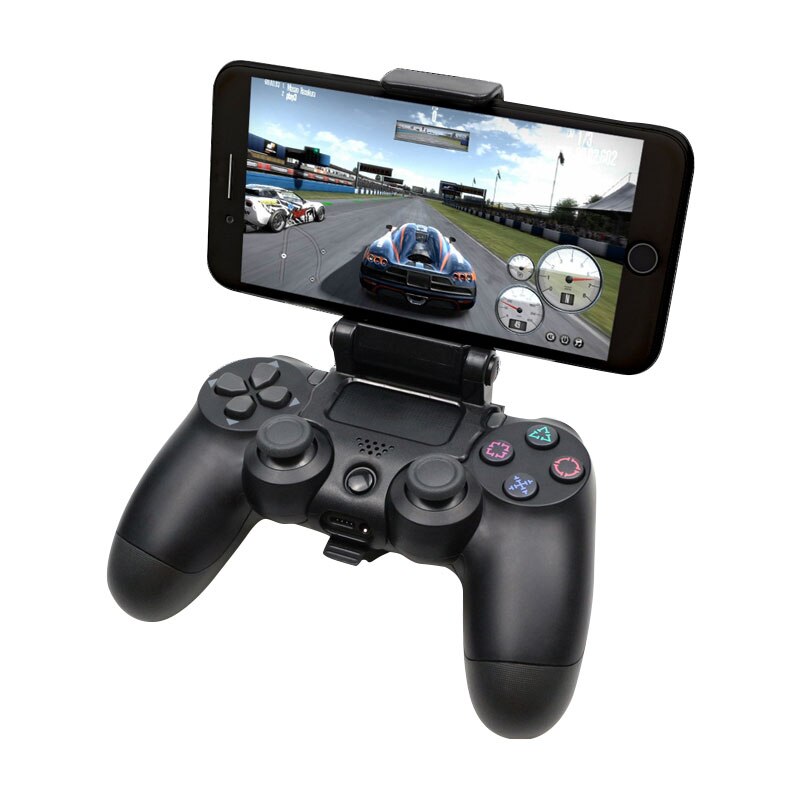 PS4 Ʈѷ  ޴ ȭ ĵ, ÷̼̽ 4  ڵ ׸ Ʈ, Ｚ  Ŭ Ȧ  е ׼